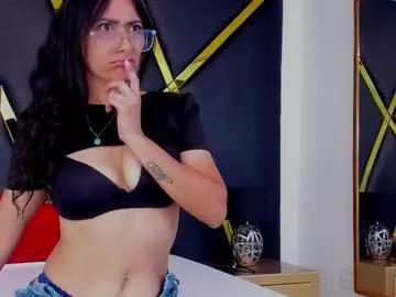 pamelaponce from Chaturbate is Freechat