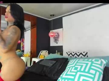 pandora_rey2 from Chaturbate is Freechat