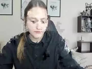 pandoranyxm from Chaturbate is Freechat