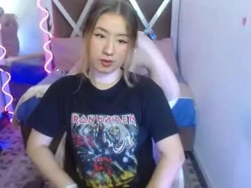 pariis_tay from Chaturbate is Freechat