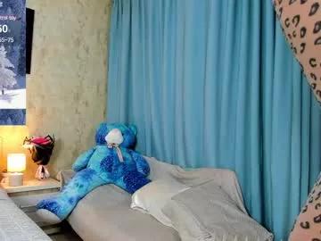 paris_x_hilton from Chaturbate is Freechat