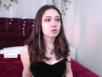 pariss_golden from Chaturbate is Freechat