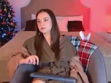 patricia_fernandez from Chaturbate is Freechat