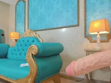 paty_angell from Chaturbate is Freechat