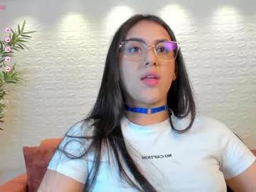 paulina_sweett from Chaturbate is Freechat