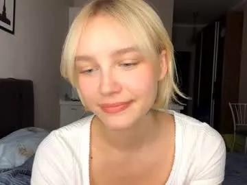paztumminello