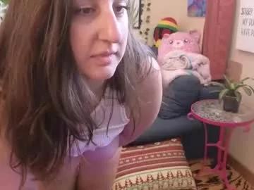 peachymichelle420 from Chaturbate is Freechat