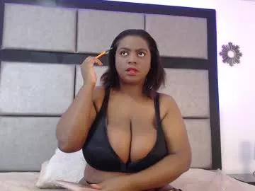 penelopeboobs_ from Chaturbate is Freechat