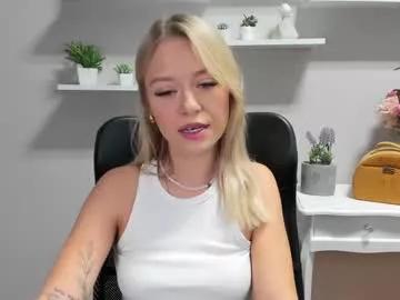 perfectxcindy from Chaturbate is Freechat