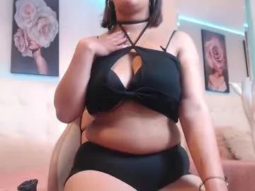 perlasmithx from Chaturbate is Freechat