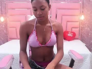 petite__hot from Chaturbate is Freechat