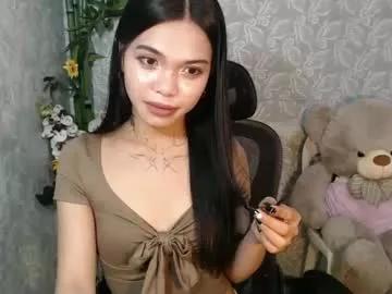 petite_angelx from Chaturbate is Freechat