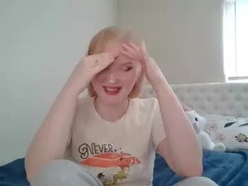 petite_cupcake from Chaturbate is Freechat