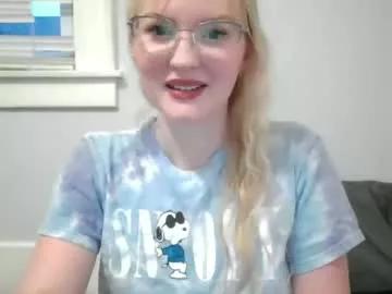 petite_cupcake from Chaturbate