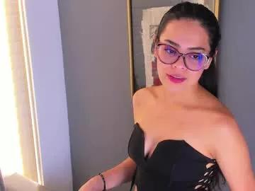 petite_cute18 from Chaturbate is Freechat