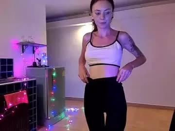 petite_doll49 from Chaturbate is Freechat