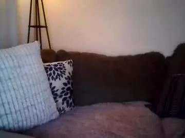 petite_treat_ from Chaturbate is Freechat