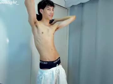 philipe_moonlight_ from Chaturbate is Freechat