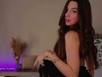 philomenagallant from Chaturbate is Freechat