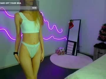 phoebepaw from Chaturbate is Freechat