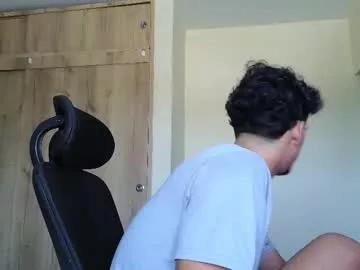 phoenixxx69_ from Chaturbate is Freechat