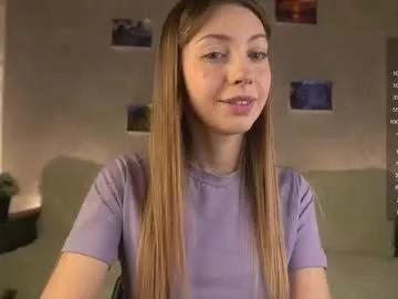 phyllisaston from Chaturbate is Freechat