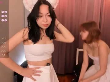 phylliseden from Chaturbate is Freechat