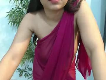 pilowprincess from Chaturbate is Freechat