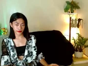 pinaybella_in_town from Chaturbate is Freechat