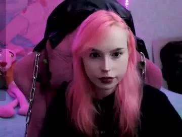 pineapple_dope from Chaturbate is Freechat