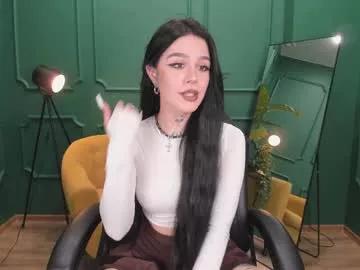 pink_blosssom from Chaturbate is Freechat