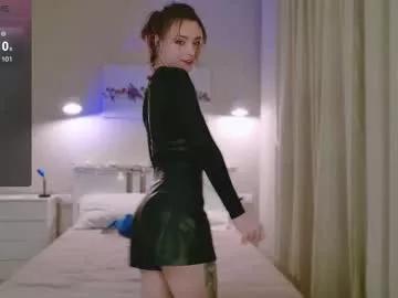 pink_seagull from Chaturbate is Freechat