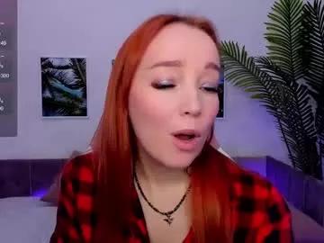 pink_serenity from Chaturbate is Freechat