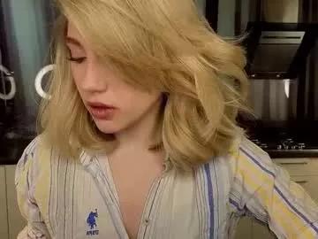 pinkadele from Chaturbate is Freechat