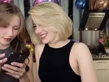 pinkadele from Chaturbate is Freechat