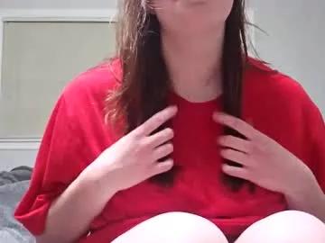 pinkbunny58712 from Chaturbate is Freechat