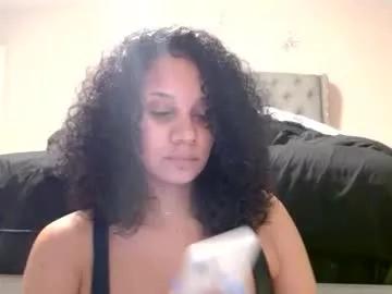 pinkmonae from Chaturbate is Freechat