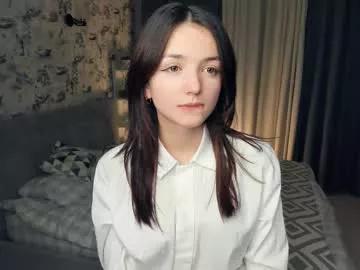 pinksundown from Chaturbate is Freechat