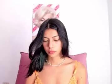 pinky_horny1 from Chaturbate is Freechat