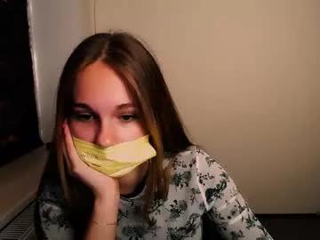 pixel_princess_ from Chaturbate is Freechat