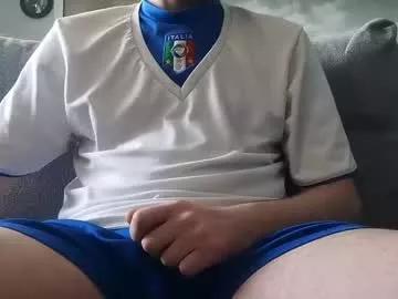 pladplad from Chaturbate is Freechat