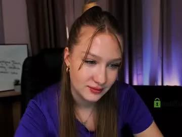 playful_sophie from Chaturbate is Freechat