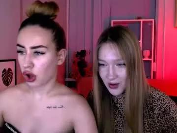 playful_sophie from Chaturbate is Freechat