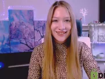 playful_sophie from Chaturbate is Freechat