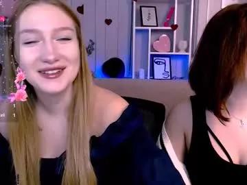 playful_sophie from Chaturbate is Freechat