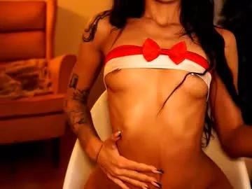 playfuljust18 from Chaturbate is Freechat