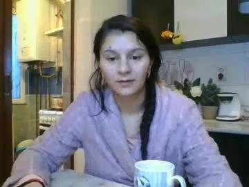 pleas3s_sweet from Chaturbate is Freechat