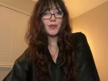 pocketnikki from Chaturbate is Freechat