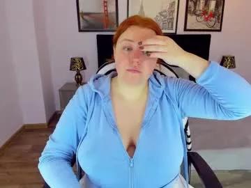 polinasallivan from Chaturbate is Freechat