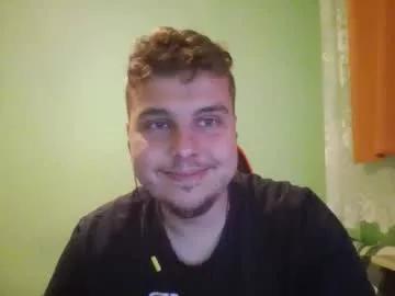 polishbboy97 from Chaturbate is Freechat